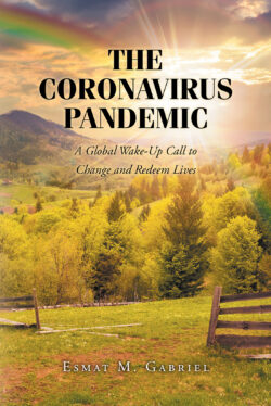 The Coronavirus Pandemic