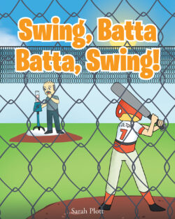 Swing, Batta Batta, Swing!