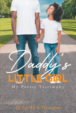 Daddy's Little Girl
