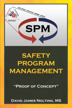 Safety Program Management