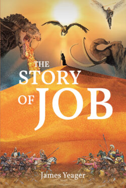 The Story Of Job