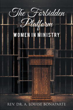 The Forbidden Platform