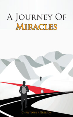A Journey Of Miracles