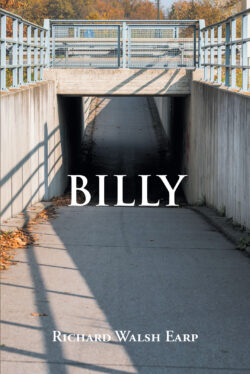 Billy