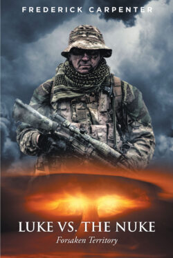 Luke Vs. the Nuke