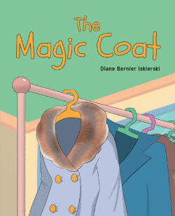 The Magic Coat