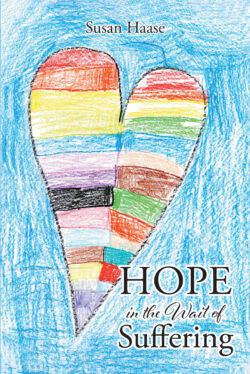 Hope in the Wait of Suffering