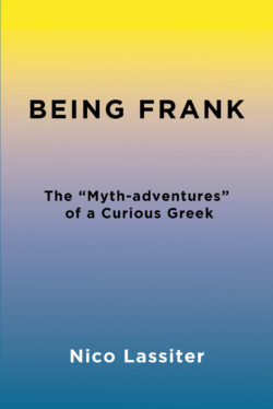 Being Frank