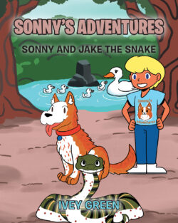 Sonny's Adventures