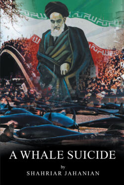 A Whale Suicide