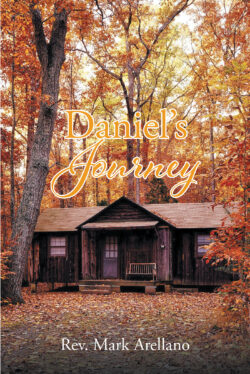 Daniel's Journey
