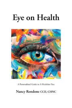 Eye on Health
