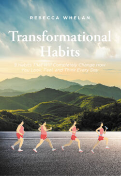 Transformational Habits