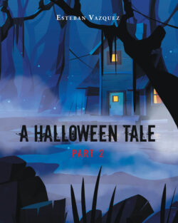 A Halloween Tale