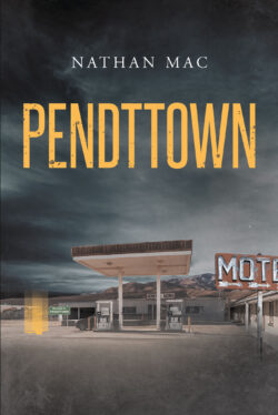 PENDTTOWN