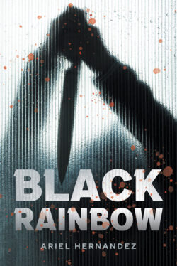 Black Rainbow