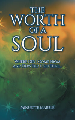The Worth of a Soul