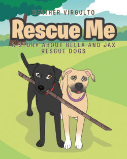 Rescue Me