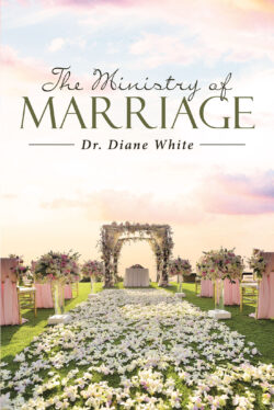 The Ministry of Marriage
