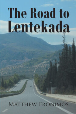 The Road to Lentekada