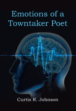 Emotions of a Towntaker Poet