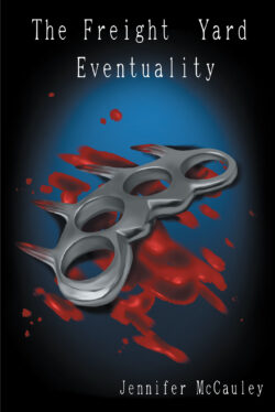 The Freight Yard Eventuality