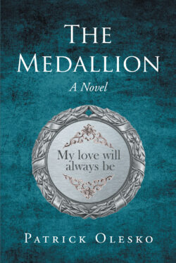 The Medallion