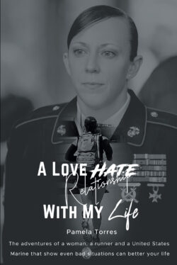 A Love Hate Relationship With My Life