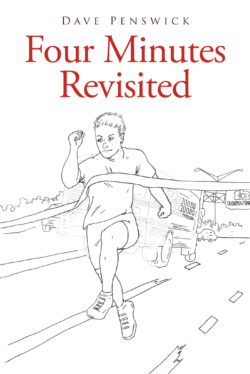 Four Minutes Revisited