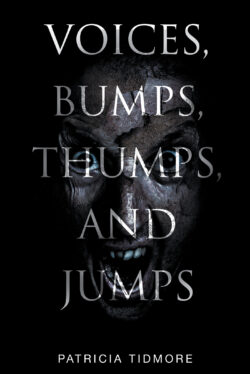 Voices, Bumps, Thumps, and Jumps