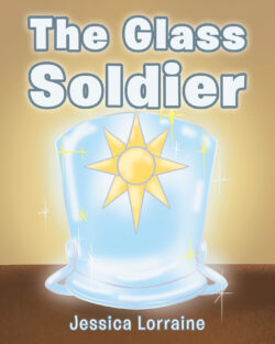The Glass Soldier