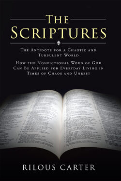 The Scriptures