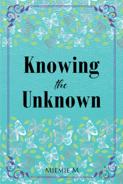 Knowing the Unknown