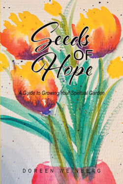 Seeds of Hope