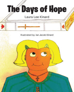 The Days of Hope