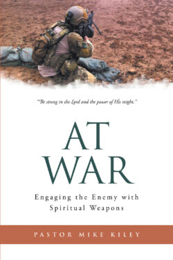 At War