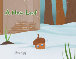 A New Leaf