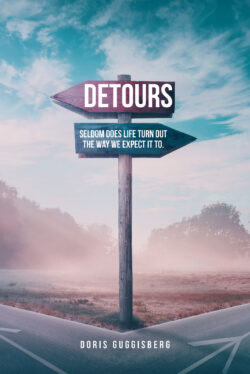 Detours
