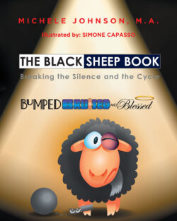 The Black Sheep Book