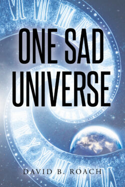 One Sad Universe