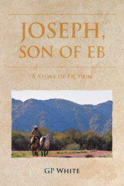 Joseph, Son of Eb