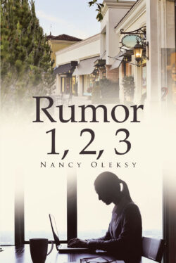 Rumor 1, 2, 3