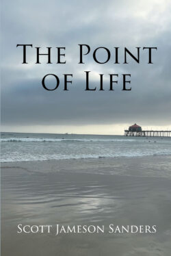 The Point of Life