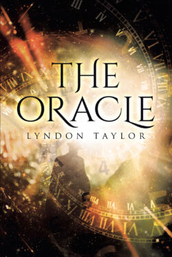 The Oracle