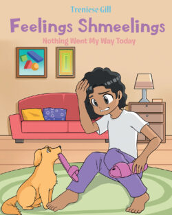 Feelings Shmeelings