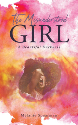 The Misunderstood Girl