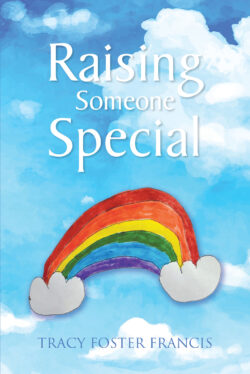 Raising Someone Special