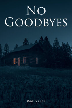 No Goodbyes