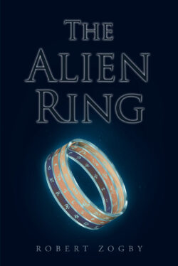 The Alien Ring