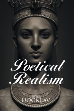 Poetical Realism